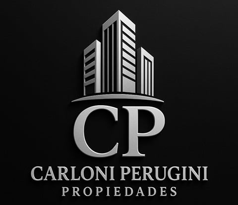 Carloni Perugini Propiedades