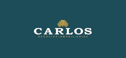 CARLOS Inmobiliaria