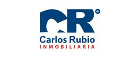Carlos Rubio Inmobiliaria