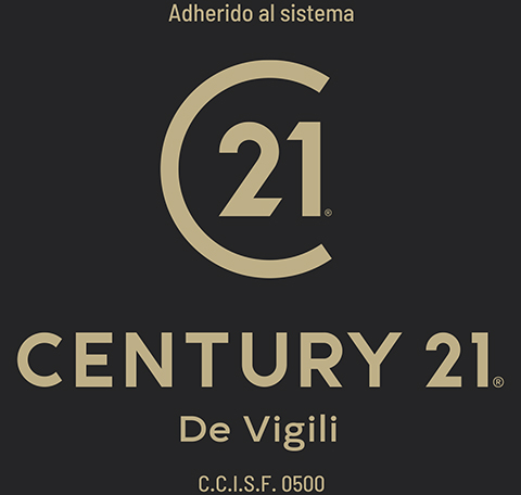 Century 21 de Vigili