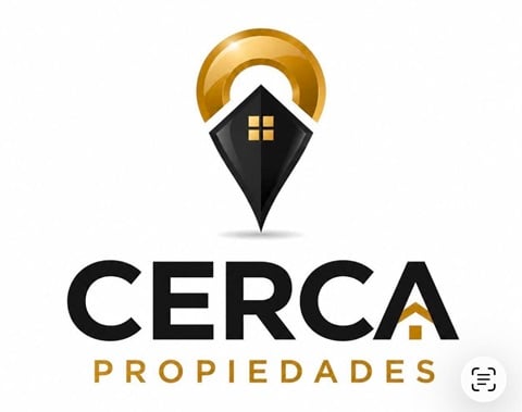 Cerca Propiedades
