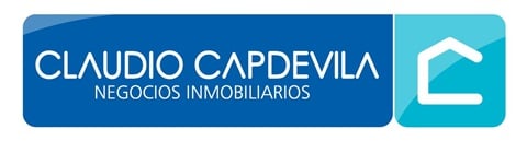 CLAUDIO CAPDEVILA