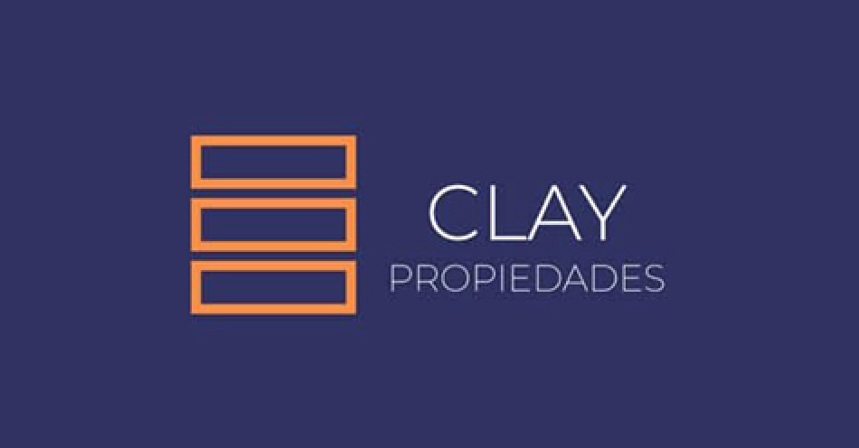 CLAY PROPIEDADES