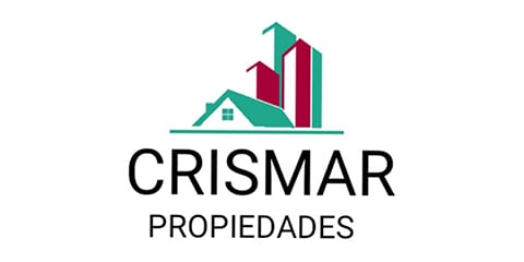 Crismar Propiedades