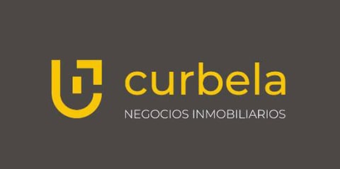 Curbela Inmobiliaria