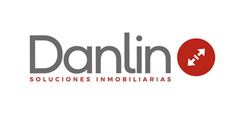 Danlin Soluciones Inmobiliarias