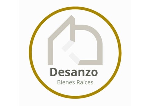 Desanzo Bienes Raíces