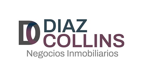 RDC Negocios Inmobiliarios