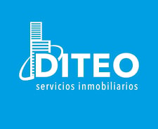 Diteo Servicios Inmobiliarios