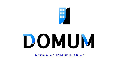 DOMUM Negocios Inmobiliarios