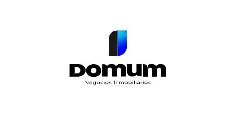 DOMUM Negocios Inmobiliarios