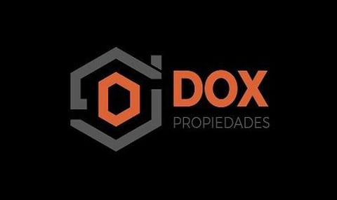 DOX PROPIEDADES