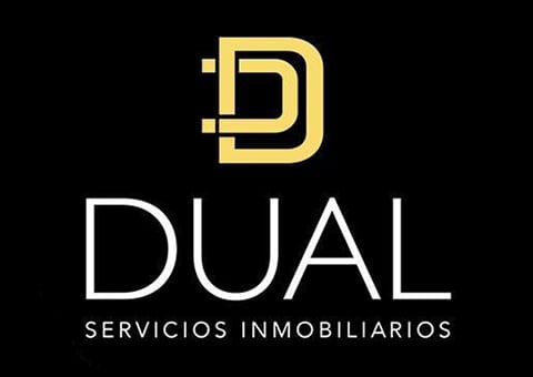 Dual Inmobiliaria