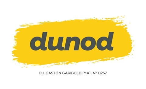 DUNOD PROPIEDADES