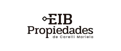 EIB Propiedades