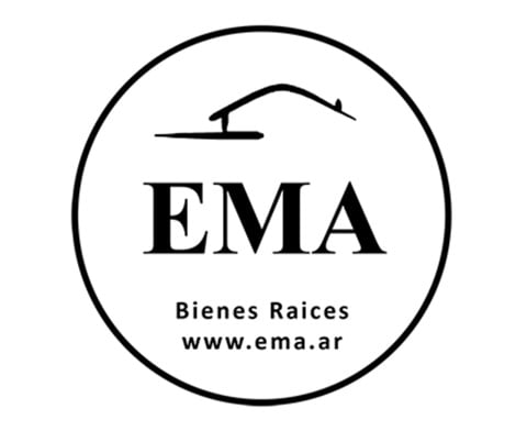 EMA Bienes Raíces