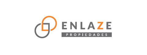Enlaze Propiedades