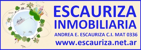 Escauriza Inmobiliaria