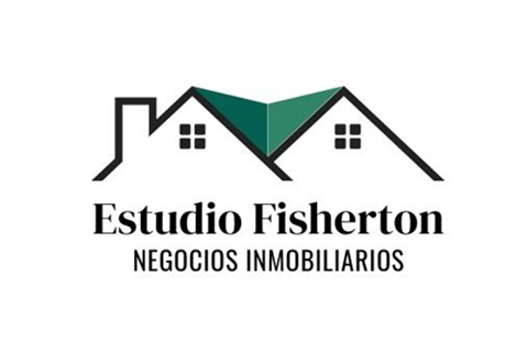 Estudio Fisherton