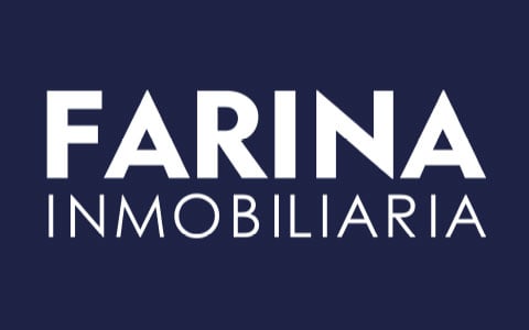 FARINA INMOBILIARIA