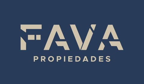Fava Propiedades
