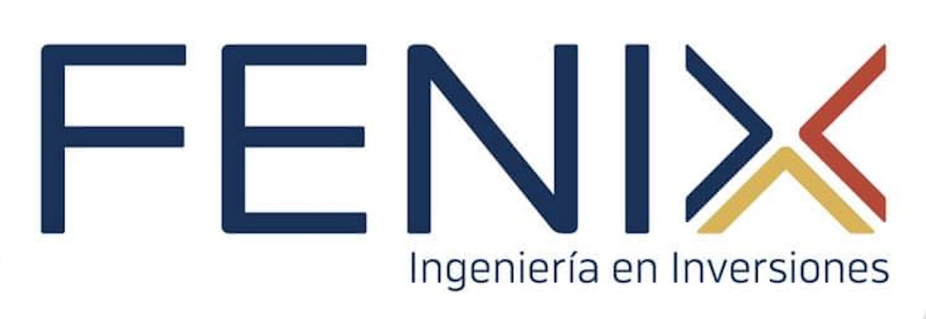 FENIX INMOBILIARIA