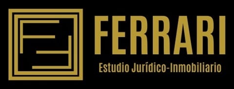 Ferrari Estudio Jurdico-Inmobiliario