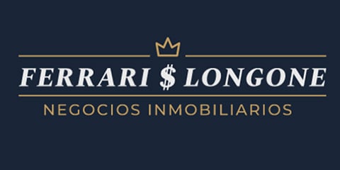 Ferrari Longone Negocios Inmobiliarios