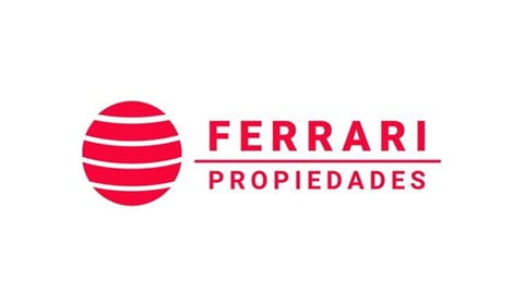 Ferrari Propiedades