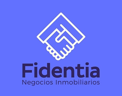 Fidentia Negocios Inmobiliarios