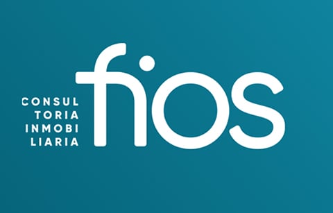 Fios Consultora Inmobiliaria