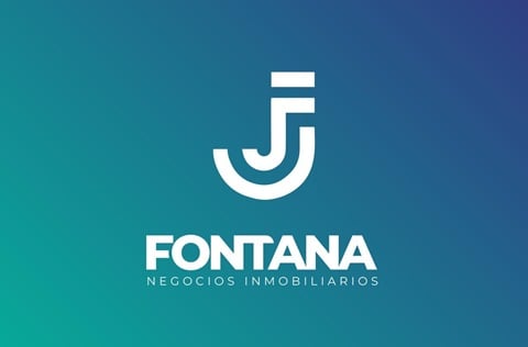 Fontana Negocios Inmobiliarios