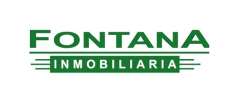 Fontana Inmobiliaria S.R.L