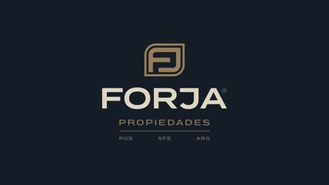 Forja Propiedaes