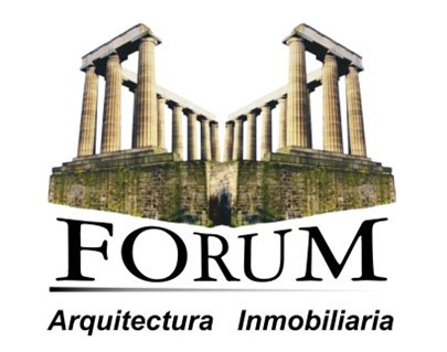 FORUM Arquitectura Inmobiliaria