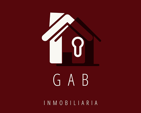 GAB Inmobiliaria