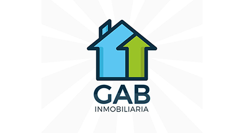 Gab Inmobiliaria