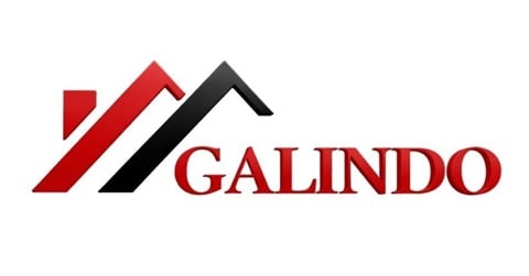 Galindo Negocios Inmobiliarios