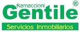 Gentile Negocios Inmobiliarios