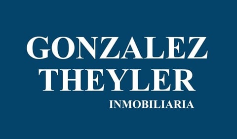GONZALEZ THEYLER INMOBILIARIA