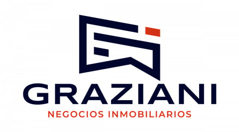 Graziani Negocios Inmobiliarios