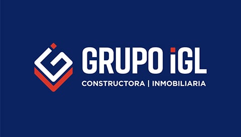 GRUPO IGL