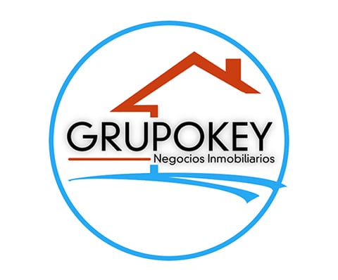 Grupokey Negocios Inmobiliarios