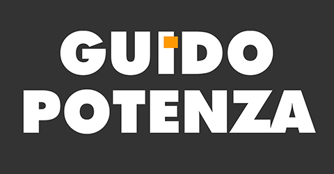 Guido Potenza Propiedades