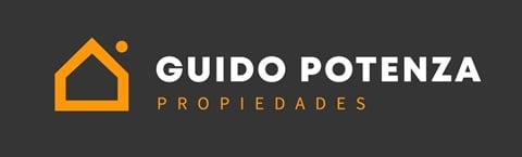 Guido Potenza Propiedades