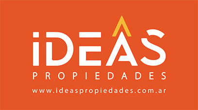 IDEAS PROPIEDADES CI 1791