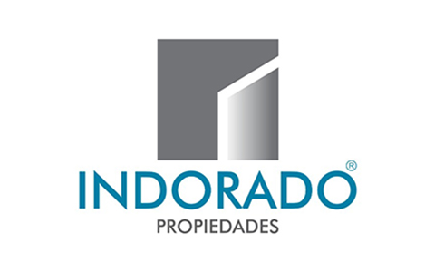 Juan Cruz INDORADO PROPIEDADES