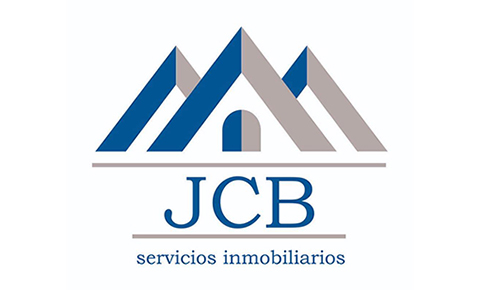 JCB Servicios Inmobiliarios