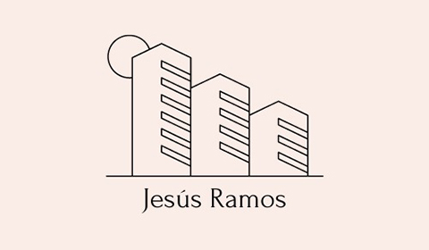 Jesús Ramos CI 1816