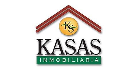 KASAS Inmobiliaria